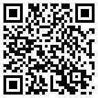 QR Code for Sue Blaker in Atoka, OK 74525