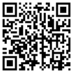 QR Code for Sugar Booger in Jenks, OK 74037