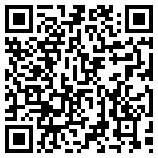 QR Code for Sunny Side Up in Moore, OK 73160