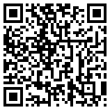 QR Code for Surety Bail Bonds in Oklahoma City, OK 73102