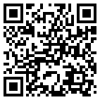 QR Code for Systems Wsi in Tulsa, OK 74103