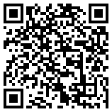 QR Code for TK Drilling in Tulsa, OK 74145