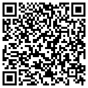 QR Code for Terra Starr Park Members Association in Eufaula, OK 74432