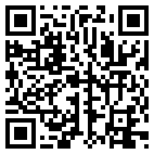 QR Code for The Alibi in Valliant, OK 74764
