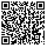 QR Code for The Face Place of Tulsa in Jenks, OK 