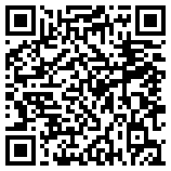 QR Code for The Tech Shop in Edmond, OK 73012