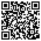 QR Code for Thompson Turbo in Oklahoma City, OK 73127