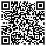 QR Code for Three-B Industries in Comanche, OK 73529