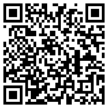 QR Code for The Trailers Pros in Oklahoma City, OK 73173