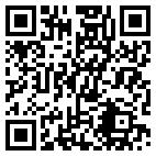 QR Code for Trammell Mike in Bennington, OK 74723