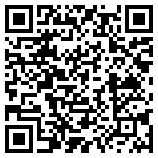 QR Code for Triangular Silt Dike Company in Luther, OK 73054