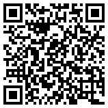 QR Code for Tulsa Concrete Contractors in Tulsa, OK 74107