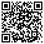 QR Code for Vian Even Start in Vian, OK 74962