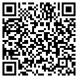 QR Code for Vision Source in Altus, OK 73521