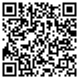 QR Code for WS Key Correctional Cent in Fort Supply, OK 73841