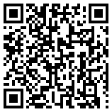 QR Code for Walsh Barnes Interactive in Tulsa, OK 74120