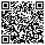 QR Code for Warner City Hall in Warner, OK 74469