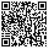 QR Code for Wartick Feed & Seed in Wilburton, OK 74578