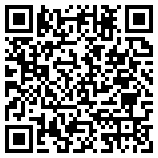 QR Code for The Washboard in Miami, OK 74354