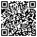 QR Code for Water's Edge RV Sales in Tulsa, OK 74301