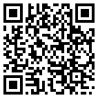 QR Code for Wedding Images in Tulsa, OK 74112