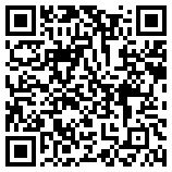QR Code for Windstream in Broken Arrow, OK 74011