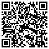 QR Code for Wireless Accessories in Norman, OK 73072
