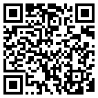 QR Code for Best Towing Recovery in Duncan, OK 