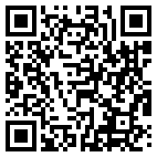 QR Code for 64 Mini Storage in Muldrow, OK 74948