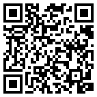 QR Code for A Dark Star in Oklahoma City, OK 73109