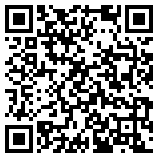 QR Code for Aaa Oklahoma - Purcell in Purcell, OK 73080