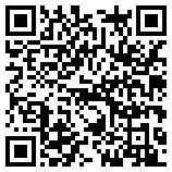 QR Code for Aesthetic Meal Prep in Tulsa, OK 74136