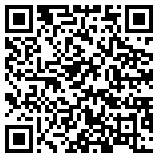 QR Code for Affordable Pest Control in Oklahoma City, OK 73170