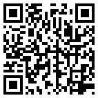 QR Code for Akins Supply in Poteau, OK 74953
