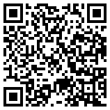 QR Code for Animal Welfare Society in Miami, OK 74354