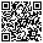 QR Code for Antry Danes in Mannford, OK 74044