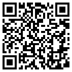 QR Code for Apwu Local 726 in Ponca City, OK 74601