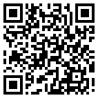 QR Code for Ardmore Day Spa in Ardmore, OK 73401