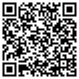 QR Code for Audio Dimensions Service in Oklahoma City, OK 73120