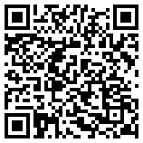 QR Code for B & H Construction in Oklahoma City, OK 73102