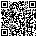 QR Code for Bachelor Jacob A Pc in Duncan, OK 73533