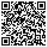 QR Code for Bar R Ranch Hunting Preserve in Hugo, OK 74743