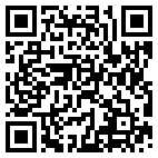 QR Code for Barrow & Grimm Pc in Tulsa, OK 74119