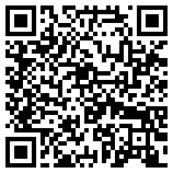 QR Code for Bill Hunter DNTST in Woodward, OK 73801