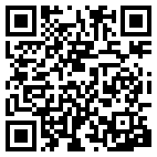 QR Code for Blackwell Bob in Wayne, OK 73095