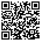 QR Code for Brick Coffeehouse in Sayre, OK 73662