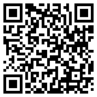 QR Code for Bristow Spirits in Bristow, OK 74010