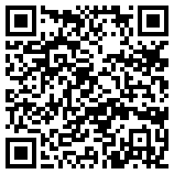 QR Code for Head Start in Mangum, OK 73554