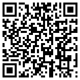 QR Code for Canton Grade School - Multi Purpose Building in Canton, OK 73724