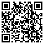 QR Code for Carter Hall in Shawnee, OK 74804